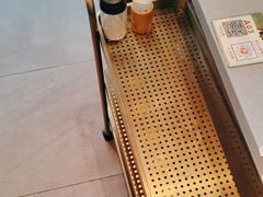 -椰小鸡·琼州糟粕醋·火锅(美兰缤纷城店)