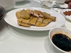 -老广酒楼(樱花店)
