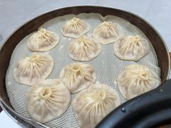 -梅利汴京烤鸭•开封豫菜地标店(东大街店)
