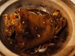 -桃源春晓中餐厅 TaoYuan Restaurant