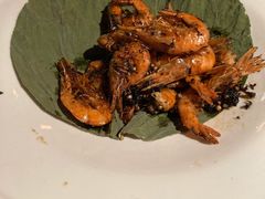 -桂满陇-十里风荷(合生汇店)
