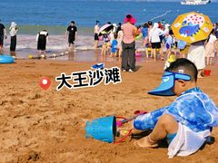 -枸杞岛