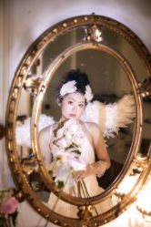 -WAVE SODA摄影工作室