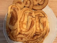 -上海哈尔滨食品厂(长宁龙之梦购物公园店)