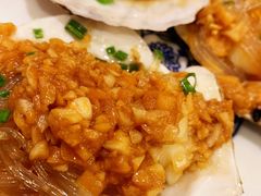 -宣武小院涮肉(前门店)