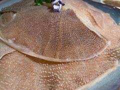 -左庭右院鲜牛肉火锅(苏州园区永旺店)