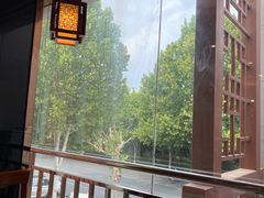 -和庆斋阳坊秘制羊蝎子火锅(云岗店)