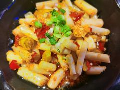 -愿者上钩(布吉老街店)