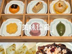 -绿波廊(豫园店)