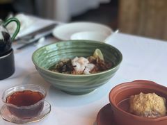 -苏浙总会(国金中心店)