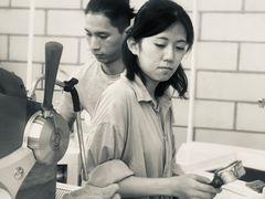 -% Arabica阿拉比卡咖啡(深圳湾万象城店)
