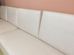 -爱康国宾体检中心(建国门分院)