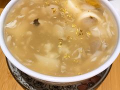 -牛油果大师寿司(瑞景店)