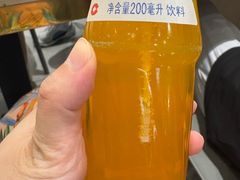 -子午路张记肉夹馍(兵马俑店)