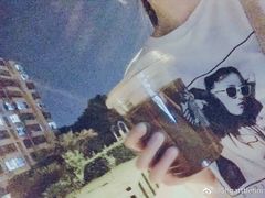 -乐享城购物中心