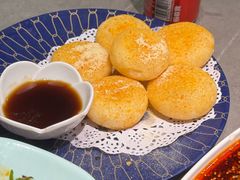 -陶德砂锅(春熙路店)