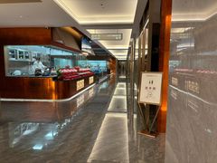 -艳阳天·非遗楚菜(武汉客厅店)