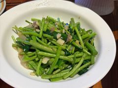 -民俗村柴火灶·景德江西菜(中国陶瓷博物馆店)