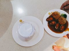 -海韵之星邮轮水会(明发商业广场店)