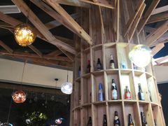 -嘎嘎鸭脑壳江湖菜(五里店)