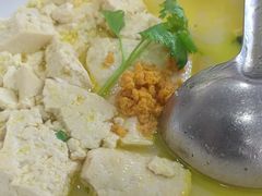 -叶存利海鲜大馅饺子(海宁路总店)