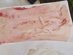 -潮悦牛肉火锅城(水贝店)