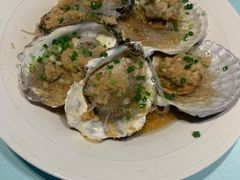 -高佳庄·舟山海鲜(海景旗舰店)