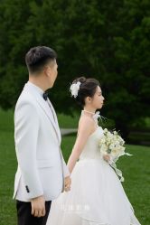 -花漾摄影优选工作室(东莞原创作品店)