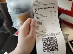 -麦当劳(王顶堤店)