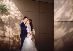 点击看大图 -太郎花子婚纱摄影艺术中心
