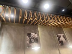大堂-川锅哎哟·麻辣香锅(国大城市广场店)