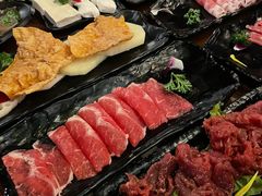 -束河人家(南锣鼓巷店)