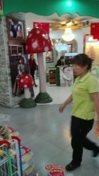 -棒棒糖儿童百货(上海路店)
