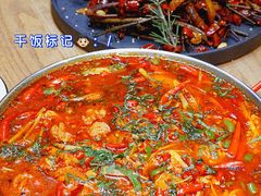 -成都吃客(九眼桥店)