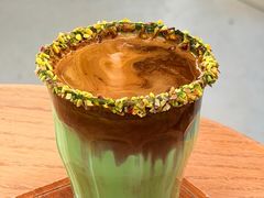 -METAL HANDS(五道营店)