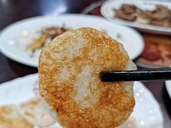 -禄源公·老莞诚饭店