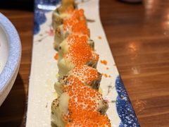 -白石の深夜食堂(芝罘万达店)
