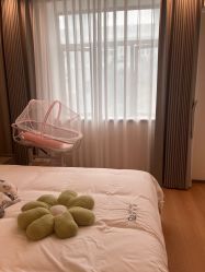 -侒悦缦月子中心·疗愈园区(龙岗店)