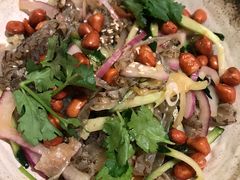 -清晖小苑•顺德地方菜(壹海城店)