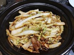 -小城故事·地道宁波味(月湖盛园店)