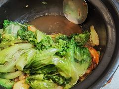 -潮界(凯德晶萃店)