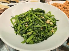 -吴记富苑(朝阳店)