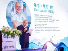 -龙格亲子游泳·水育早教运动中心(上虞钱江中心)