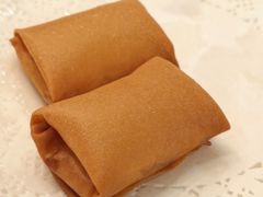 -上海总会SHANGHAICLUB(兴业太古汇店)