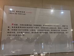 -滇越乘象云南餐厅(豆各庄店)