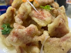 -郭记家常菜下水馆