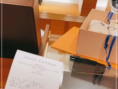 -LV路易威登(贵和购物中心店)