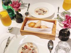 -蝶舍·MAISON PAPILLON