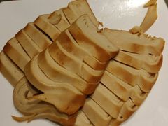 -东方饺子王(工农大路店)
