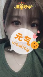 -手牵手美甲